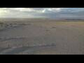 Webcam Dünkirchen