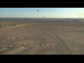 Webcam Dunkerque