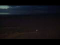 Webcam Dunkirk