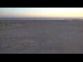 Webcam Dunkirk