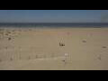 Webcam Dunkirk
