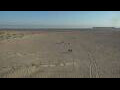 Webcam Dunkirk