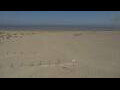 Webcam Dunkerque