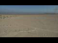 Webcam Dunkerque
