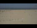 Webcam Dunkirk