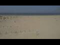 Webcam Dunkerque