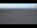 Webcam Dunkirk