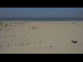 Webcam Dunkirk