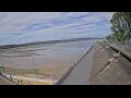 Webcam Mumbles