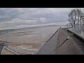 Webcam Mumbles