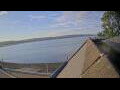 Webcam Mumbles
