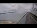 Webcam Mumbles