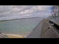 Webcam Mumbles