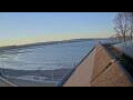 Webcam Mumbles