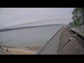 Webcam Mumbles