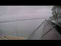 Webcam Mumbles
