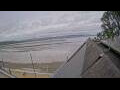Webcam Mumbles