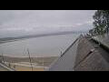 Webcam Mumbles