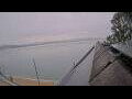Webcam Mumbles