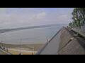 Webcam Mumbles