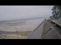 Webcam Mumbles