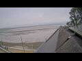 Webcam Mumbles