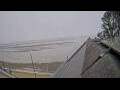 Webcam Mumbles