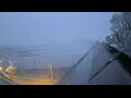 Webcam Mumbles