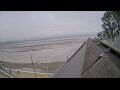 Webcam Mumbles