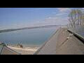 Webcam Mumbles