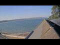 Webcam Mumbles
