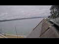 Webcam Mumbles