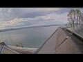 Webcam Mumbles
