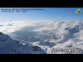Webcam Ridnaun