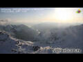 Webcam Ridnaun
