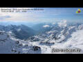 Webcam Ridnaun