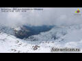 Webcam Val Ridanna
