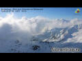 Webcam Ridnaun