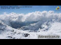 Webcam Ridnaun
