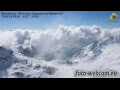 Webcam Val Ridanna