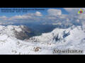 Webcam Val Ridanna