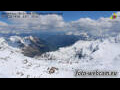 Webcam Ridnaun