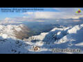 Webcam Ridnaun