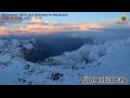 Webcam Val Ridanna