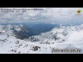 Webcam Ridnaun