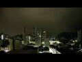 Webcam Blumenau