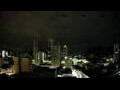 Webcam Blumenau