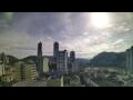 Webcam Blumenau