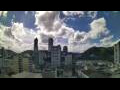 Webcam Blumenau