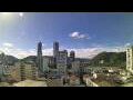 Webcam Blumenau